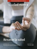 Revista LAR